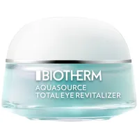 Biotherm Aquasource Total Eye Revitalizer Korrektor 15 ml