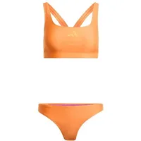 adidas Bikini Damen Orange 44