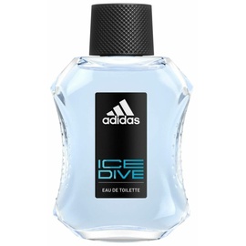 adidas Ice Dive Eau de Toilette 100 ml