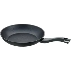 Berndes Bratpfanne Balance® Induction Enduro 24 cm