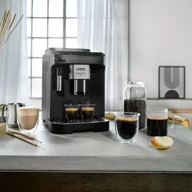 De'Longhi Magnifica Evo ECAM290.21.B black