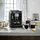 De'Longhi Magnifica Evo ECAM290.21.B black