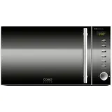 CASO Design M20 electronic