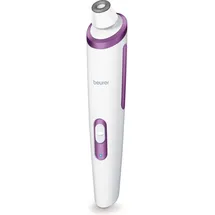 Beurer FC 76 Mikrodermabrasion