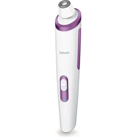 Beurer FC 76 Mikrodermabrasion