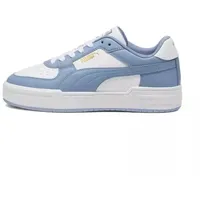 Puma CA Pro Classic