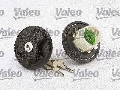 Valeo Tankdeckel [Hersteller-Nr. 247602] für Ford