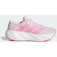 adidas Galaxy 8 Damen Distilled Pink/St Tropic Bloom/Clear Pink 38