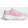 adidas Galaxy 8 Damen Distilled Pink/St Tropic Bloom/Clear Pink 38