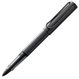 Lamy AL-star EMR 471 (unbeschichtete/glänzende Displays), Stylus Schwarz