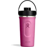 Hydro Flask Insulated Shaker Bottle Reef 0,71 l