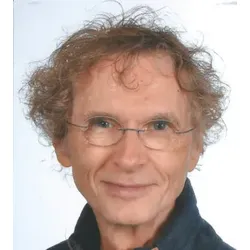 Anmeldung: Wofür alt werden? - Formen säkularer Spiritualität