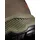Mammut Nova IV Mid GTX Damen Bungee/Apricot Brandy 38