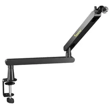 MAONO BA92 Auslegerarm Schwarz