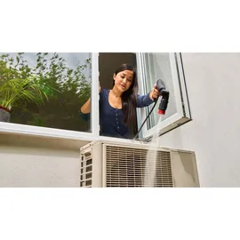 Bosch EasyAquatak 100