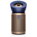 Dyson Purifier Big+Quiet Formaldehyde BP04