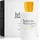 Juliette Has a Gun Sunny Side Up Eau de Parfum 100 ml