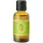 Primavera Lavandin bio 50 ml