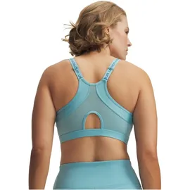 Under Armour Infinity Blue M