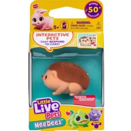 Little Live Pets Little Live Pets: NeeDees, mehrfarbig