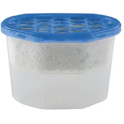 Luftentfeuchter 500G