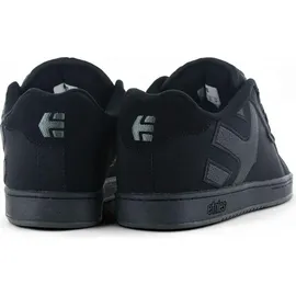 ETNIES Fader