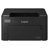 Canon i-SENSYS LBP122dw