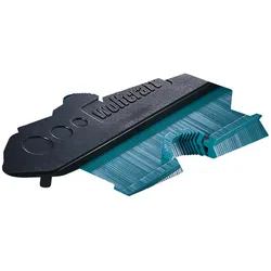 WOLFCRAFT Gelingpaket