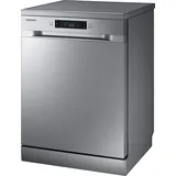 Samsung DW60M6050FS