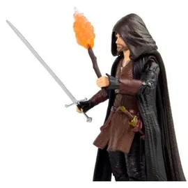 The Loyal Subjects Der Herr der Ringe BST AXN Actionfigur Aragorn 13 cm