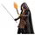 The Loyal Subjects Der Herr der Ringe BST AXN Actionfigur Aragorn 13 cm