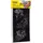 NOCH Fels-Gussform Hochvogel 61232 G/0/H0/TT/N/Z