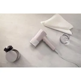 Philips Series 3000 BHD321/50 pink