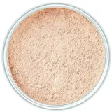 ARTDECO Mineral Powder Foundation