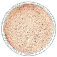 ARTDECO Mineral Powder Foundation 3 soft ivory 15 g
