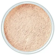 ARTDECO Mineral Powder Foundation 3 soft ivory 15 g