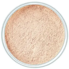 ARTDECO Mineral Powder Foundation 3 soft ivory 15 g