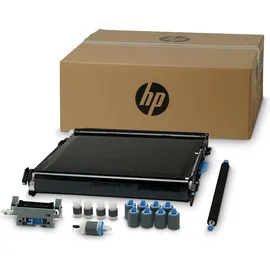 HP CE516A Transfereinheit