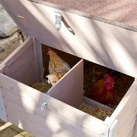 gomez y crespo Emma 146 x 74 x 85 cm