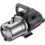Grundfos JP 5-48 S-BBVP