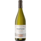 Trapiche Oak Cask Chardonnay Reserve Trocken (1 x 0.75l)