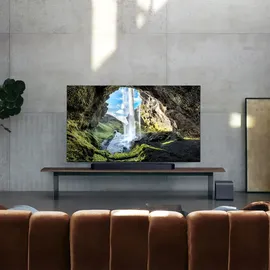 Samsung HW-Q990F