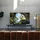 Samsung HW-Q990F