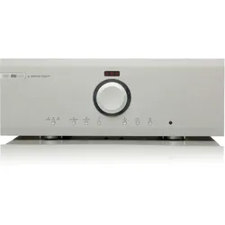 Musical Fidelity M6si500 Silber