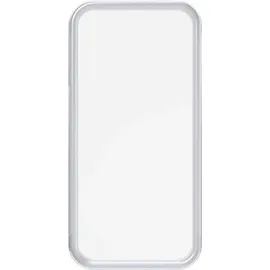 SP CONNECT iPhone 13 Pro Max Wetterschutz schwarz