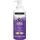 Morfose No Yellow Silber Shampoo 1000 ml