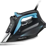 Rowenta Focus Excel DW5310 schwarz/blau
