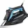 Rowenta Focus Excel DW5310 schwarz/blau