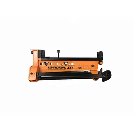 Triton 799226 Mobiler Spannbock Superjaws, XXL