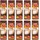 TSI Consumer Goods GmbH Cappuccino Wiener Melange 10 x 1000 g